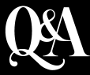 Q&A